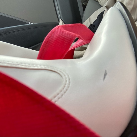 Brand new Zara “cowboy” style boots - Picture 4 of 4